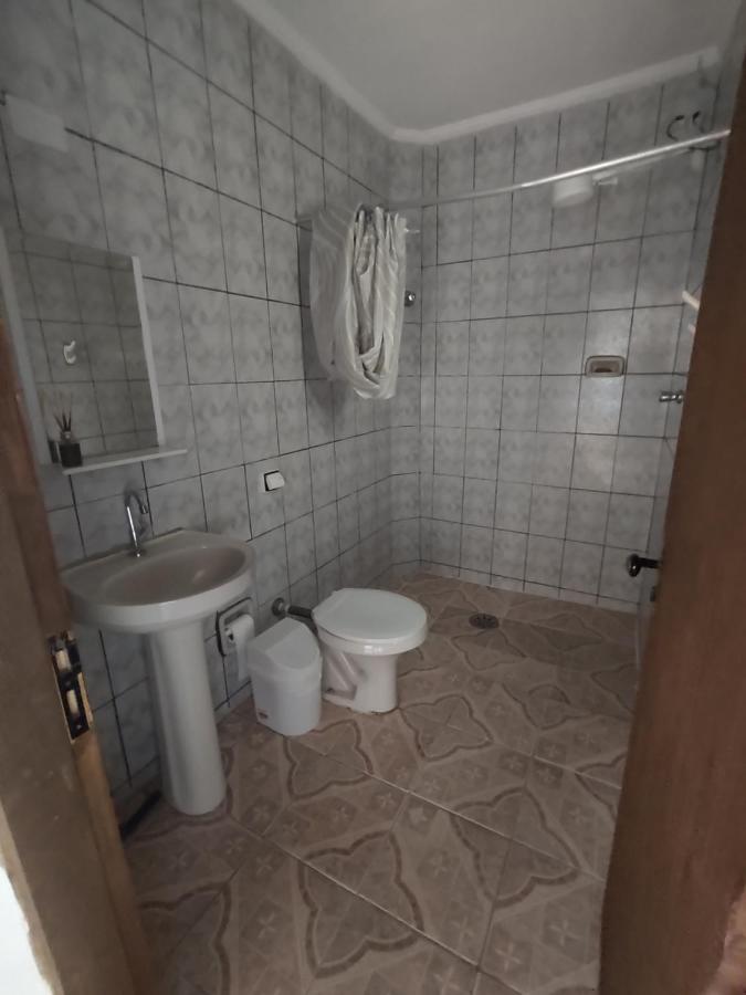 Casa Familiar 1200M Da Praia Peruíbe Zewnętrze zdjęcie